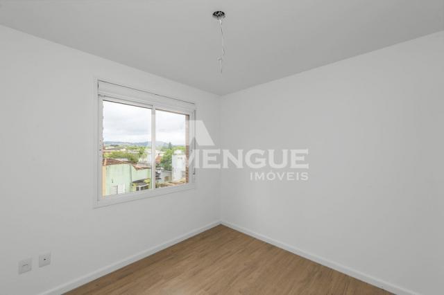 Apartamento à venda com 2 dormitórios em Petrópolis, Porto alegre cod:4128 - Foto 11