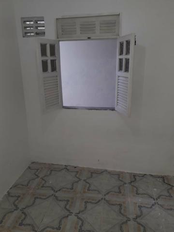 Alugo Guarany -Liberdade - Foto 10
