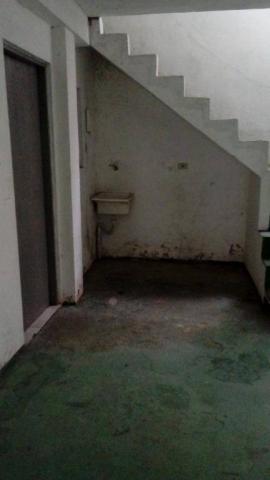 Casa comercial para locação, vila matilde, são paulo - ca1699. - Foto 17
