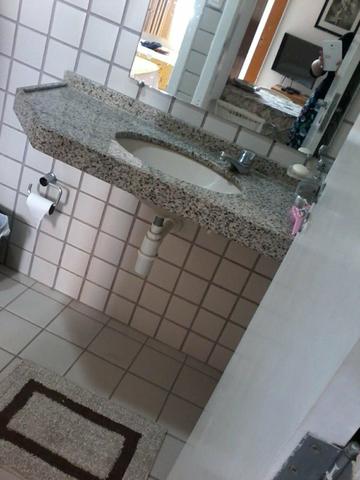 Alugo casa prox cohatrac