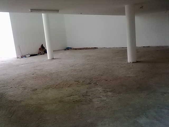 Alugue sem fiador, sem depósito e sem custos com seguro - salão para alugar, 365 m² por r$ - Foto 7