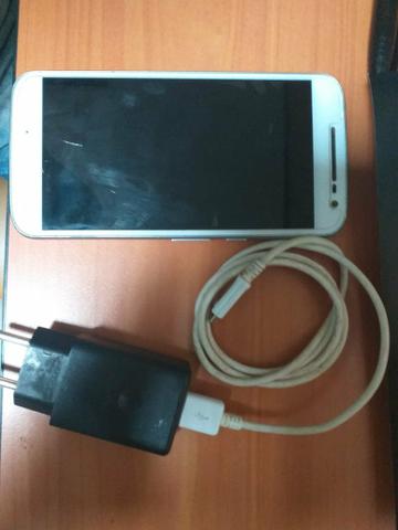 Moto G - Foto 2
