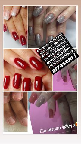 Promoção de final de ano - Foto 2