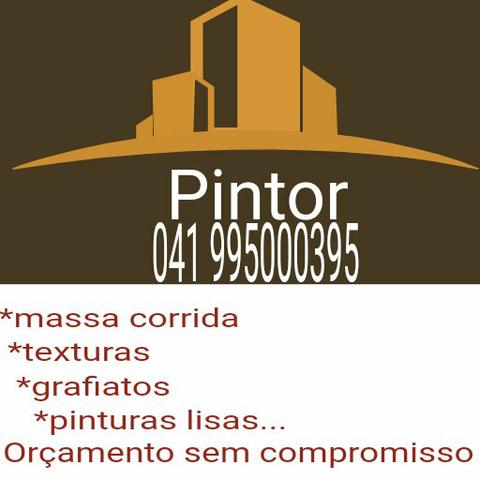 Pintor