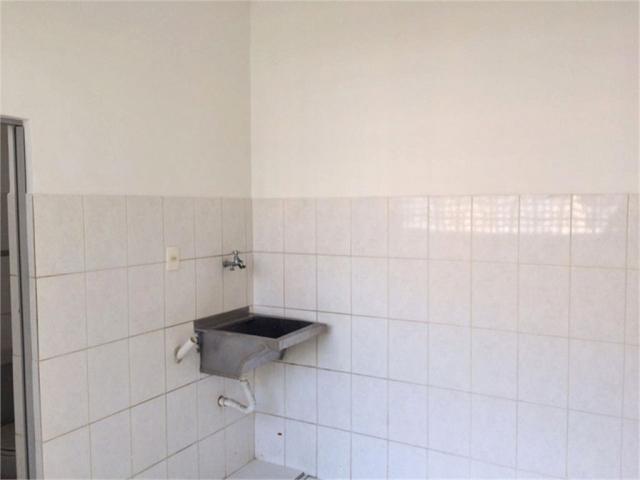 Apartamento para alugar com 3 dormitórios em Graça, Salvador cod:27-IM377196 - Foto 19