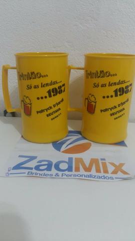 Canecas personalizadas - Foto 3