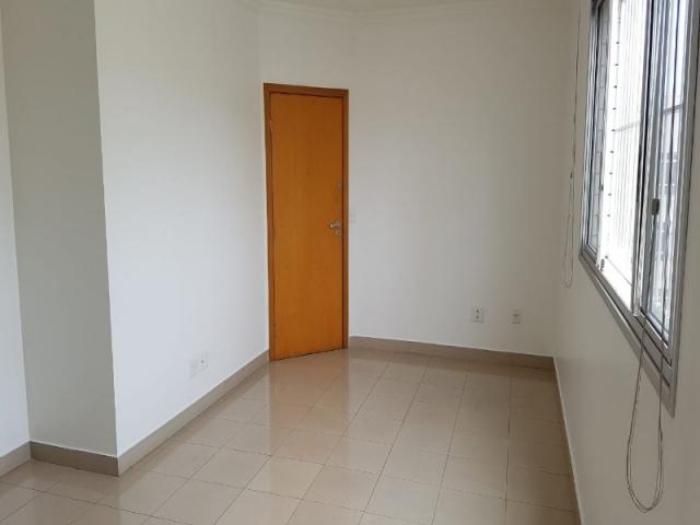 Apartamento à venda com 3 dormitórios em Nova suíssa, Belo horizonte cod:AP00301 - Foto 11