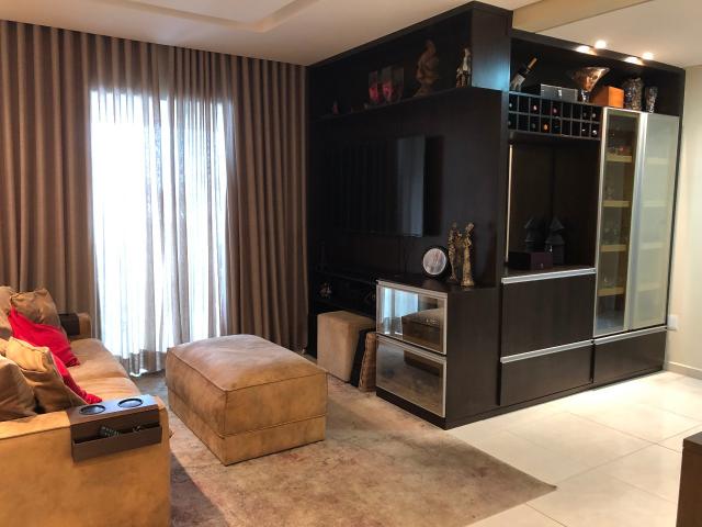 Apartamento à venda, 3 quartos, 2 vagas, buritis - belo horizonte/mg - Foto 11