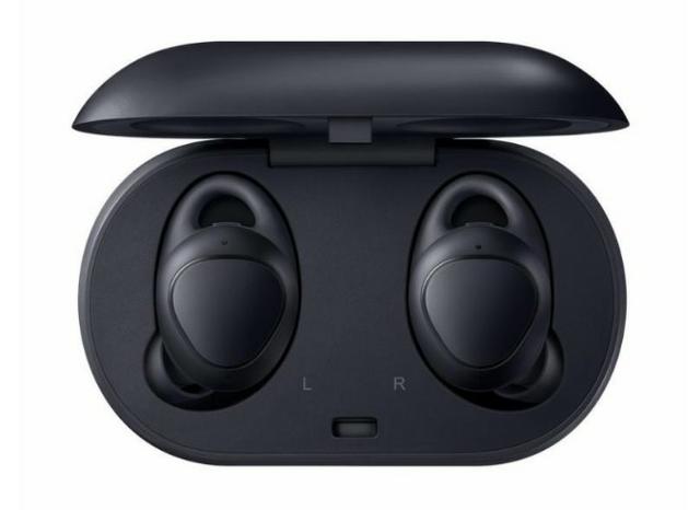 Fone Bluetooth Samsung