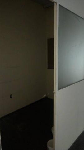 Alugue sem fiador, sem depósito - consulte nossos corretores - salão para alugar, 150 m² p - Foto 2