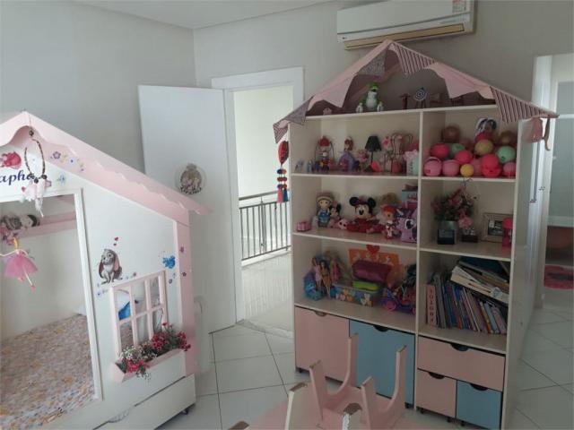 Casa à venda com 4 dormitórios em Federação, Salvador cod:27-IM375329 - Foto 10