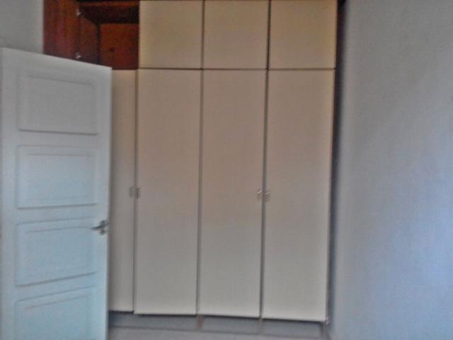 Casa à venda com 3 dormitórios em Santo antônio, Salvador cod:27-IM375288 - Foto 7
