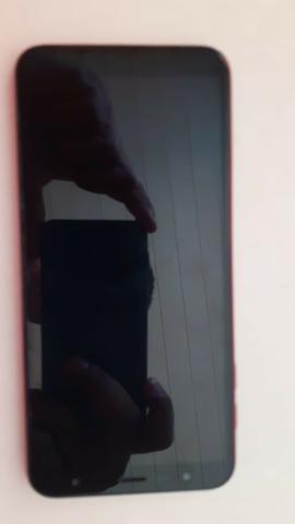 J6 Plus 32 GB - Foto 5