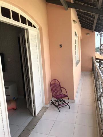 Casa à venda com 3 dormitórios em Sete de abril, Salvador cod:27-IM376276 - Foto 9
