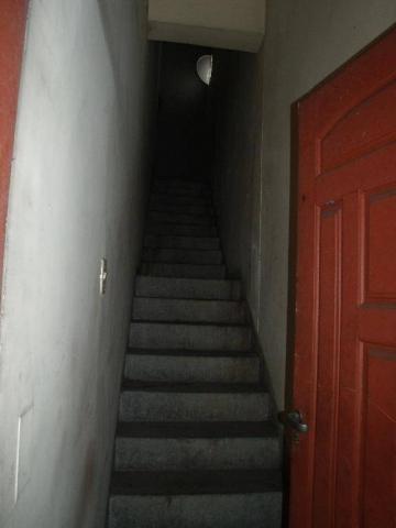 Alugue sem fiador, sem depósito -consulte nossos corretores - prédio para alugar, 420 m² p - Foto 7