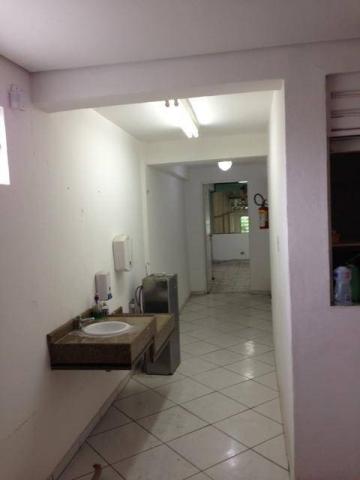 Prédio comercial para locação, vila formosa, são paulo. - Foto 6