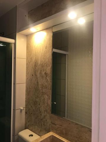 Apartamento - Foto 2