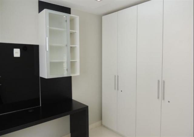 Apartamento à venda com 2 dormitórios em Parque das palmeiras, Angra dos reis cod:BA21328 - Foto 7