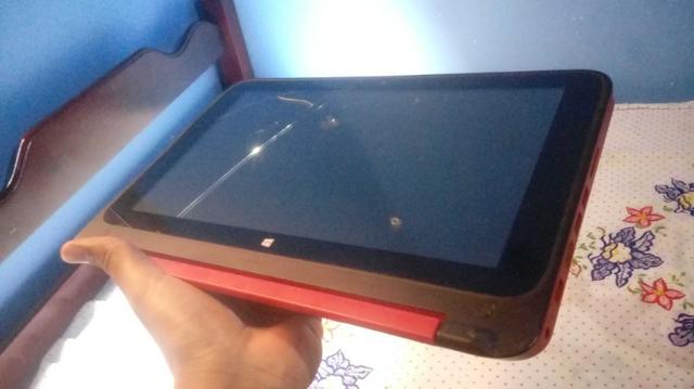 Notebook HP Pavillion x360 - Foto 2