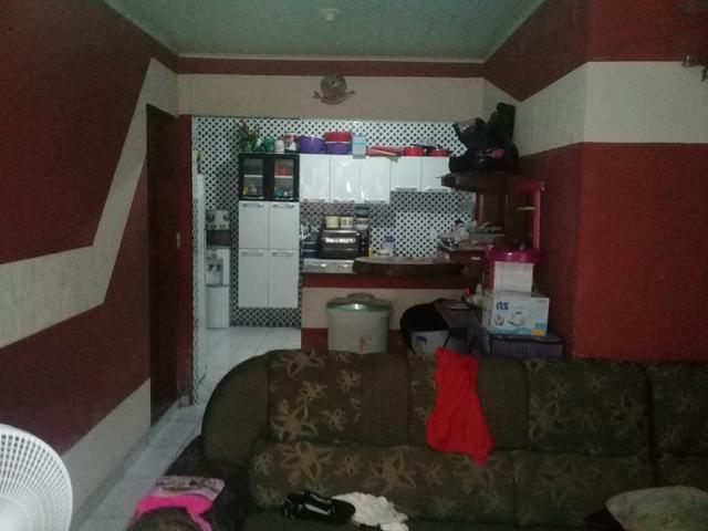 Vende-se( Próximo a UPA da Sobral) - Foto 7