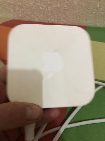 Vende-se - Foto 2