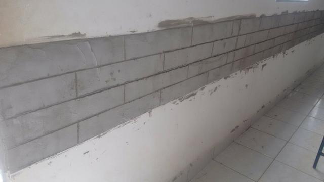 Arte piso design pintura - Foto 4