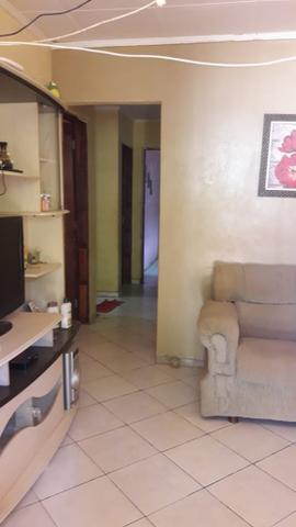 Casa venda em Ibititá - Foto 2
