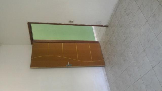 Alugo casa de vila no pilar - Foto 4