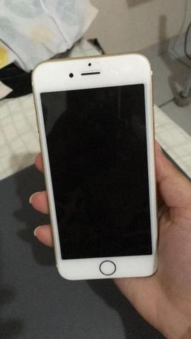 Iphone 6