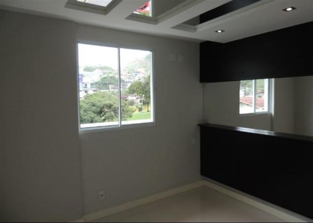 Apartamento à venda com 2 dormitórios em Parque das palmeiras, Angra dos reis cod:BA21328 - Foto 10