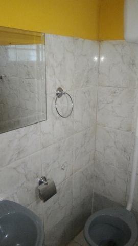 Alugo casa de vila no pilar - Foto 11