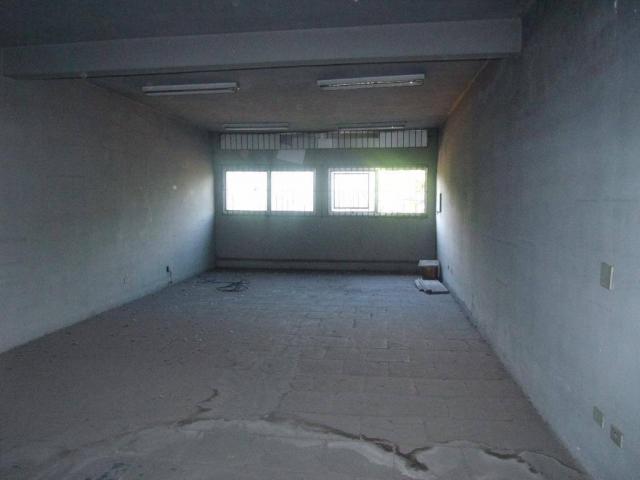 Alugue sem fiador, sem depósito -consulte nossos corretores - prédio para alugar, 420 m² p - Foto 17