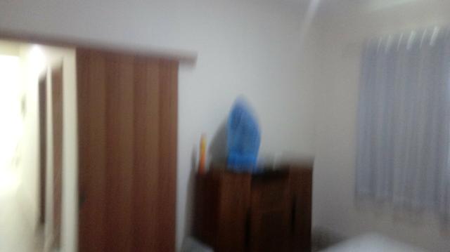 Casa em Araruama - Rio de Janeiro - Foto 6