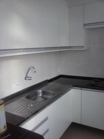 Apartamento 2Q Condomínio Rondon - Foto 9