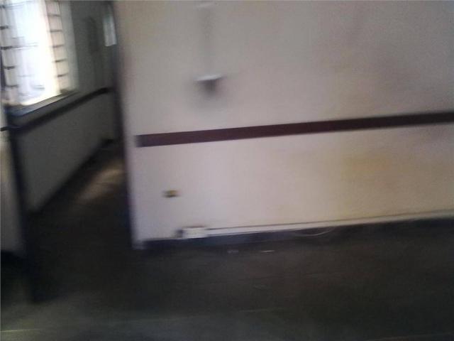 Alugue sem fiador, sem depósito - consulte nossos corretores - galpão para alugar, 1600 m² - Foto 18