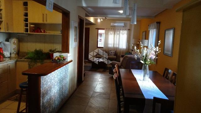 Casa de condomínio à venda com 3 dormitórios em Ipanema, Porto alegre cod:9915056 - Foto 5