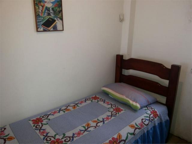 Casa à venda com 4 dormitórios em Nazaré, Salvador cod:27-IM378300 - Foto 9