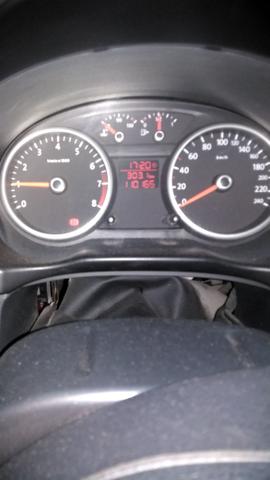 Volkswagen Saveiro CE 13/13 - Foto 5