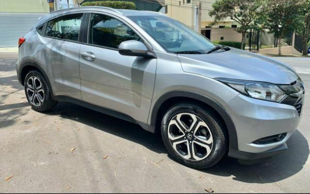 Honda hrv 2017 - Foto 3