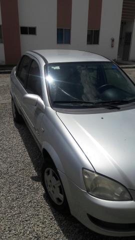 Grande oferta e oportunidade - Foto 5