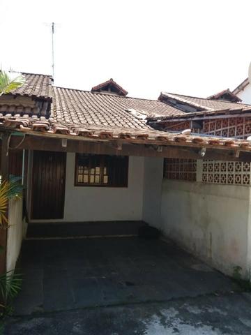 Casa no Condomínio Atlantis - 150,000.00 a vista