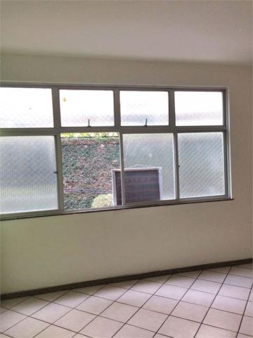 Apartamento para alugar com 3 dormitórios em Graça, Salvador cod:27-IM377196 - Foto 6