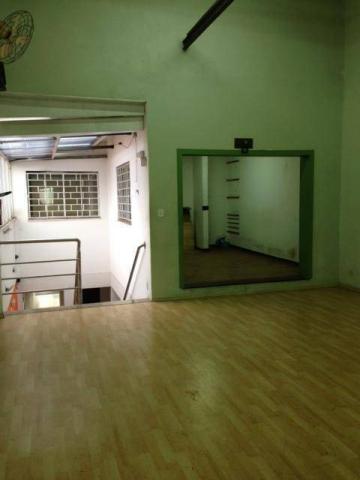 Prédio comercial para locação, vila formosa, são paulo. - Foto 7