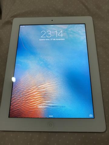IPad 3 - Foto 2