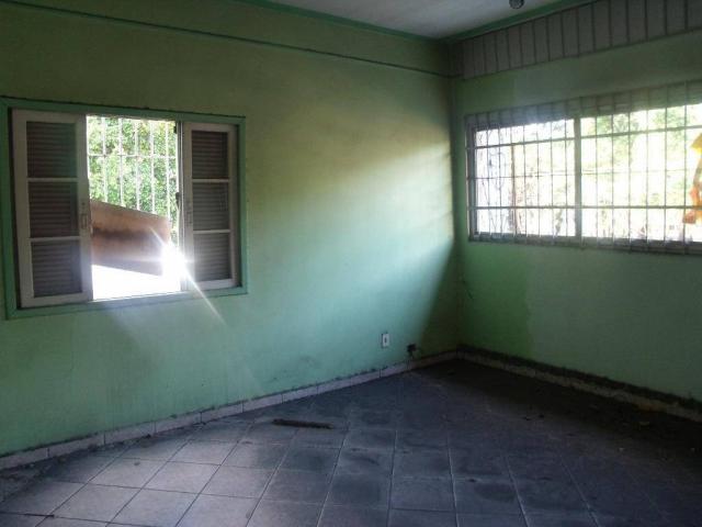 Alugue sem fiador, sem depósito -consulte nossos corretores - prédio para alugar, 420 m² p - Foto 8
