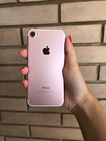 Iphone 7