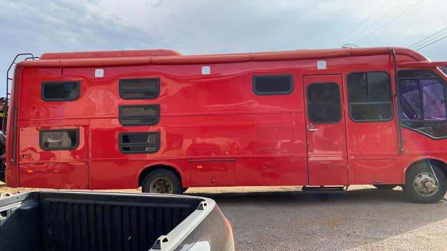 Motor Home