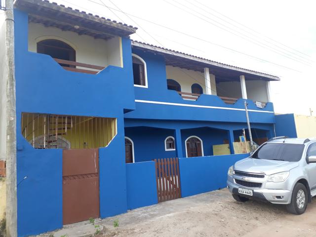 Casa santa Clara a venda - Foto 2
