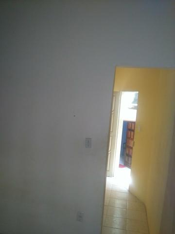 Amigo casa, 350 - Foto 2