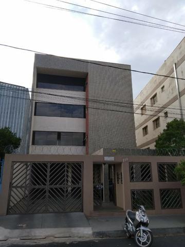 Vendo apartamento em excelente localização - Araxá - Foto 11